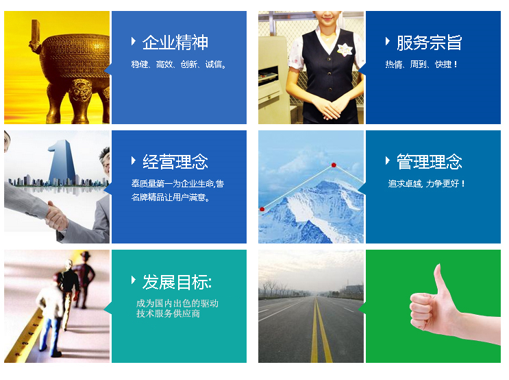 企业文化(图1)