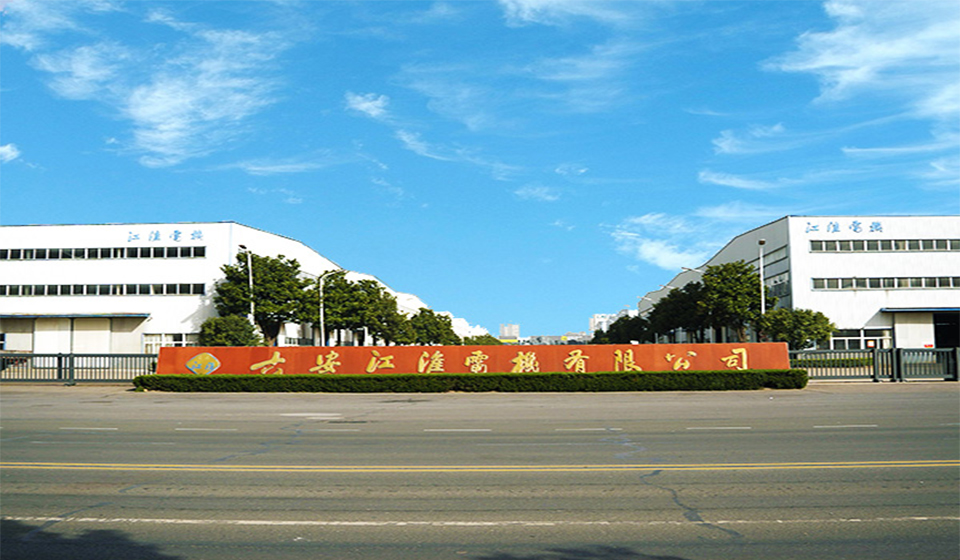 sl.jpg